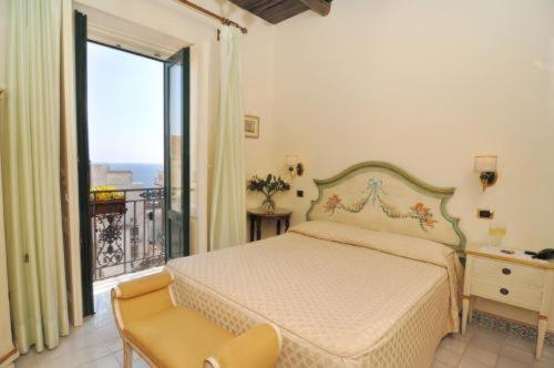 Residenza Del Duca Rooms & Apartments Amalfi Exterior photo